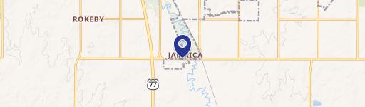 2420 Production Dr, Unit 13