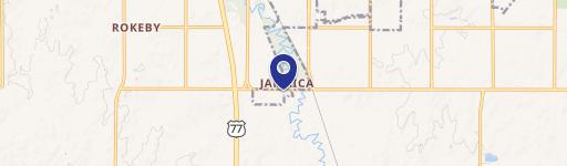 2440 Production Dr, Unit 15