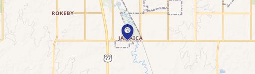 2410 Production Dr, Unit 2