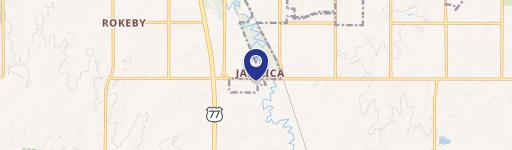 2430 Production Dr, Unit 2