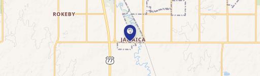 2410 Production Dr, Unit 5