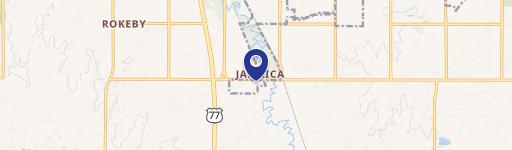 2430 Production Dr, Unit 5