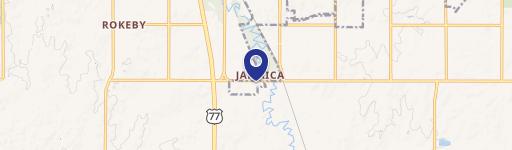 2430 Production Dr, Unit 7