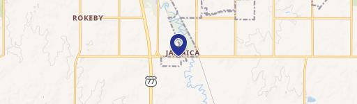 2410 Production Dr, Unit 8