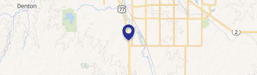 1080 Saltillo Rd, Unit 11