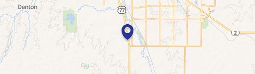 1082 Saltillo Rd, Unit 14