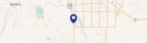 1086 Saltillo Rd, Unit 19