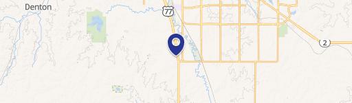 1060 Saltillo Rd, Unit 4