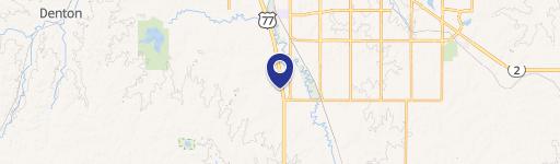 1074 Saltillo Rd, Unit 6