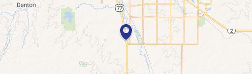 1070 Saltillo Rd, Unit 8