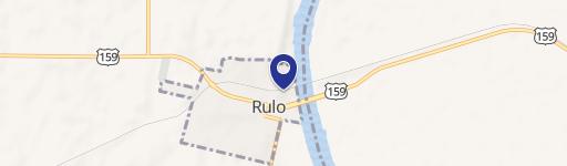 Rulo, NE 68431