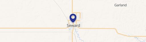 Seward, NE 68434