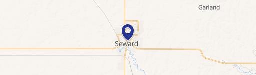 Seward, NE 68434