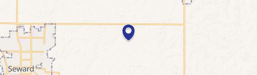 224th Btw Waverly Rd