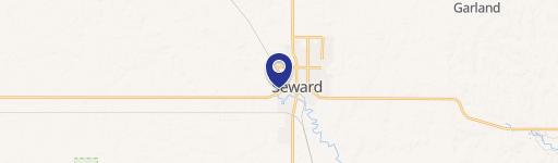 Seward, NE 68434