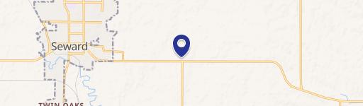 Nwnw Cor 238th Us Hwy Hwy