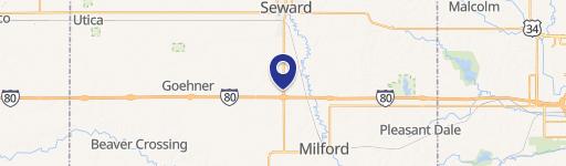 Seward, NE 68434