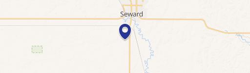Seward, NE 68434