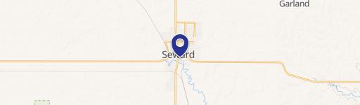 Seward, NE 68434