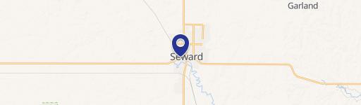 Seward, NE 68434