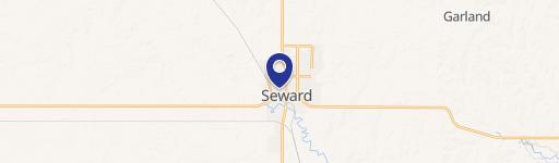 Seward, NE 68434