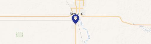 Seward, NE 68434