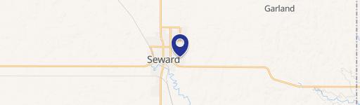 Seward, NE 68434