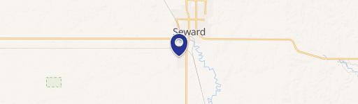 Seward, NE 68434