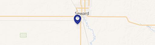 Seward, NE 68434