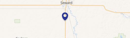 Seward, NE 68434