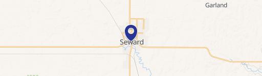 Seward, NE 68434
