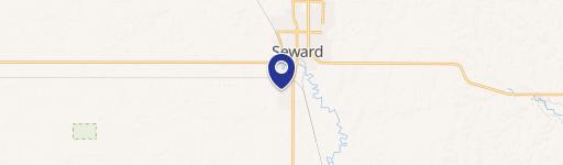 Seward, NE 68434