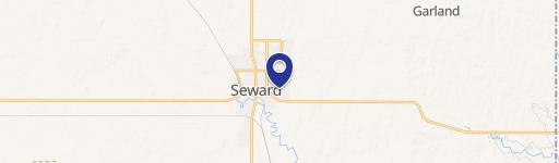 Seward, NE 68434