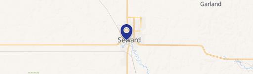 Seward, NE 68434