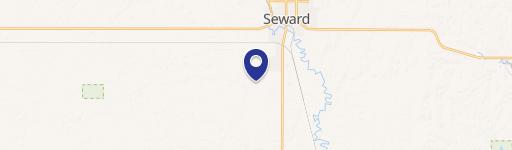 Seward, NE 68434