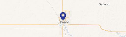 Seward, NE 68434