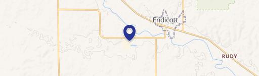 Steele City, NE 68440