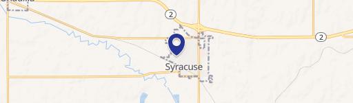 Syracuse, NE 68446