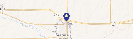 Syracuse, NE 68446