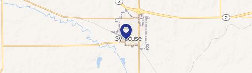 Syracuse, NE 68446