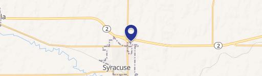 Syracuse, NE 68446