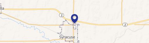 Syracuse, NE 68446