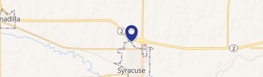 Syracuse, NE 68446