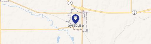 Syracuse, NE 68446