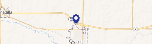 Syracuse, NE 68446