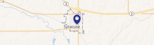 Syracuse, NE 68446