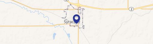 Syracuse, NE 68446