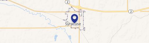 Syracuse, NE 68446