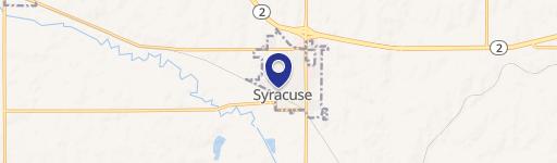 Syracuse, NE 68446
