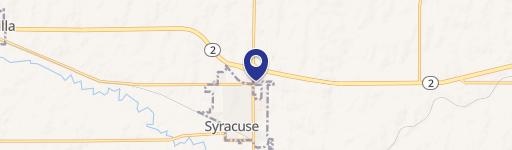 Syracuse, NE 68446